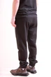 Штаны мужские Weekend Offender Manele Pant Black размер S - изображение 3