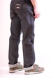 Джинсы мужские Weekend Offender 444 Easy Fit Selvedge 32R - изображение 5