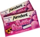 Упаковка жевательной резинки Aimdent 7 Bubble Gum Tutti Frutti 14.5 г х 24 шт (8681259507544) - изображение 2