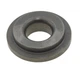 Шайба перфоратора Makita HR2230 324402-9 (d10*23,5h6,5), арт.перф2290 - зображення 1