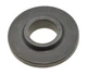 Шайба перфоратора Makita HR2230 324402-9 (d10*23,5h6,5), арт.перф2290 - зображення 2