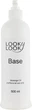 Масажна олія - ​​Looky Look Base Massage Oil 500ml (497443-28426) - зображення 1