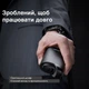 Павербанк грілка для рук на 10000 mAh Ocoopa Powerbank Heater U5s чорний - зображення 7