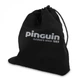 Горелка газовая Pinguin Atom Titan (1033-PNG 674088) - изображение 4