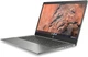 Ноутбук 14" HP Chromebook 14b-na0000sl AMD Ryzen 3 3250C RAM 8GB SSD 128GB 10год роботи Chrome OS Б/В g4 - зображення 3