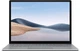 Ноутбук 15" Microsoft Surface ‎Laptop 4 AMD Ryzen 7 4980U RAM 8GB SSD 256GB Windows 11 f3 - изображение 1