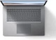 Ноутбук 15" Microsoft Surface ‎Laptop 4 AMD Ryzen 7 4980U RAM 8GB SSD 256GB Windows 11 f3 - изображение 2