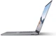 Ноутбук 15" Microsoft Surface ‎Laptop 4 AMD Ryzen 7 4980U RAM 8GB SSD 256GB Windows 11 f3 - изображение 3
