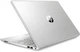 Ноутбук HP 15s-eq3125nw (715T2EA) - зображення 4