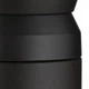 Термокружка Kinto Travel Tumbler черная 350 мл (4963264501521) - изображение 4