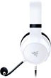 Słuchawki Razer Kaira X for PS5 White (RZ04-03970700-R3G1) - obraz 4