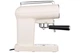Ріжкова кавоварка еспресо Ardesto FCM-E15BG - изображение 7