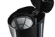 Капельная кофеварка Ardesto FCM-D2100 - изображение 5