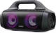 Głośnik przenośny Anker SoundCore Select Pro 30W Black (A3126G11) - obraz 2