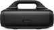 Głośnik przenośny Anker SoundCore Select Pro 30W Black (A3126G11) - obraz 3