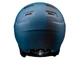 Шолом гірськолижний Julbo Sphere zebra blue L (60-62см) - изображение 3