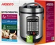 Мультиварка ARDESTO MC-X42X - изображение 13
