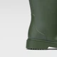 Kalosze damskie wysokie Grand Canyon AJ0316-1 41 26.2 cm Khaki (5904248838232) - obraz 5