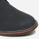 Trzewiki męskie Ottimo MYL8377-7 42 28.2 cm Granatowe (5904248848460) - obraz 5