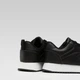 Sneakersy damskie Sprandi WPRS-2021W07151 36 22.5 cm Czarne (5904248868161) - obraz 5