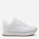 Sneakersy damskie Sprandi WPRS-2021W07151 41 26 cm Białe (5904248868185) - obraz 1
