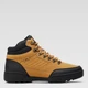 Buty trekkingowe męskie niskie Sprandi MP07-01548-02 44 28 cm Camel (5904248950583) - obraz 1