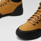 Buty trekkingowe męskie niskie Sprandi MP07-01548-02 44 28 cm Camel (5904248950583) - obraz 4