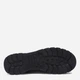 Buty trekkingowe damskie Sprandi WP-V23053 39 24.5 cm Granatowe (5904862071299) - obraz 4