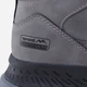 Buty trekkingowe męskie niskie Sprandi MP40-21081Y 41 26 cm Szare (5904862124469) - obraz 6