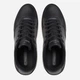 Sneakersy męskie do kostki Americanos MP07-11724-01 41 26.2 cm Granatowe (5904862132501) - obraz 5