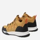Buty trekkingowe męskie niskie Sprandi MP-S22W273A-1 44 28 cm Camel (5904862170343) - obraz 3