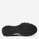 Buty trekkingowe męskie niskie Sprandi MP-S22W273A-1 44 28 cm Camel (5904862170343) - obraz 4