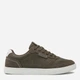 Buty sportowe męskie Półbuty Americanos MP07-5429-23 42 27 cm Khaki (5904862181639) - obraz 1