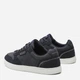 Sneakersy męskie Americanos MP07-5429-23 42 27 cm Cobalt Blue (5904862181356) - obraz 3