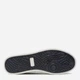 Sneakersy męskie Americanos MP07-5429-23 42 27 cm Cobalt Blue (5904862181356) - obraz 5