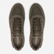 Buty sportowe męskie Półbuty Americanos MP07-5429-23 42 27 cm Khaki (5904862181639) - obraz 4