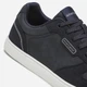 Sneakersy męskie Americanos MP07-5429-23 42 27 cm Cobalt Blue (5904862181356) - obraz 6