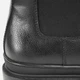 Sztyblety męskie Lasocki 121AM1399-1 41 25.9 cm Czarne (5904862274454) - obraz 5