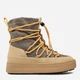 Śniegowce męskie na platformie Lasocki MS5905-01 43 26.6 cm Camel (5904862283401) - obraz 1