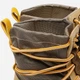 Śniegowce męskie na platformie Lasocki MS5905-01 43 26.6 cm Camel (5904862283401) - obraz 5
