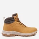Buty trekkingowe męskie wysokie Sprandi MP40-22928X 41 26 cm Camel (5904862283920) - obraz 1