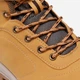 Buty trekkingowe męskie wysokie Sprandi MP40-22928X 41 26 cm Camel (5904862283920) - obraz 6