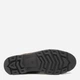 Trapery męskie skórzane niskie sznurowane Lasocki MI08-PULLMAN-10 44 27.3 cm Miedziane (5904862369679) - obraz 4