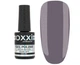Гель-лак Oxxi Professional No 067, рожево-кавовий, емаль, 10 мл - зображення 1