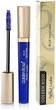 Тушь для ресниц синяя Golden Rose Perfect Lashes Blue Mascara - изображение 2