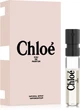 Chloe Eau de Parfum Парфумована вода 1.2 мл (пробник) - зображення 1