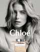 Парфумована вода для жінок Chloe Eau de Parfum 10 мл Мініатюра - зображення 4