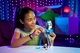 Монстер Хай Френкі Штейн Monster High Frankie Stein - зображення 2