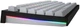 Клавіатура бездротова Hator Skyfall TKL PRO Wireless ENG/UKR/RUS Black (HTK-663) - зображення 7
