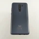 Xiaomi Redmi Note 8 Pro 64 GB Mineral Grey (2B00006058) - зображення 5